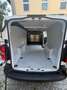 Citroen Jumpy Jumpy Kombi XL BlueHDi 140 S Weiß - thumbnail 3