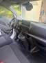Citroen Jumpy Jumpy Kombi XL BlueHDi 140 S Weiß - thumbnail 6