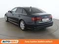 Audi A6 2.0 TDI Schwarz - thumbnail 4