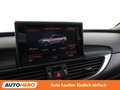 Audi A6 2.0 TDI Schwarz - thumbnail 24