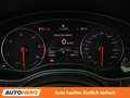 Audi A6 2.0 TDI Schwarz - thumbnail 20