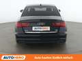 Audi A6 2.0 TDI Schwarz - thumbnail 5