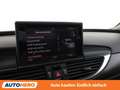 Audi A6 2.0 TDI Schwarz - thumbnail 25