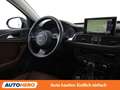 Audi A6 2.0 TDI Schwarz - thumbnail 13