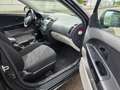 Kia Ceed / cee'd LX Benzin Klimaanlage TÜV 10/2026 Noir - thumbnail 11