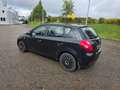 Kia Ceed / cee'd LX Benzin Klimaanlage TÜV 10/2026 Noir - thumbnail 5