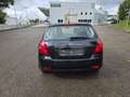 Kia Ceed / cee'd LX Benzin Klimaanlage TÜV 10/2026 Noir - thumbnail 6