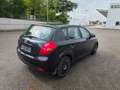 Kia Ceed / cee'd LX Benzin Klimaanlage TÜV 10/2026 Noir - thumbnail 7
