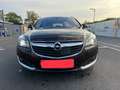 Opel Insignia Business Innovation 4x4 - thumbnail 2