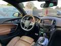 Opel Insignia Business Innovation 4x4 - thumbnail 4