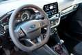 Ford Fiesta 1.0 ST-Line +LED +SITZH. +APPLE +++ Blau - thumbnail 11