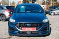 Ford Fiesta 1.0 ST-Line +LED +SITZH. +APPLE +++ Blau - thumbnail 4