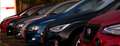 Ford Fiesta 1.0 ST-Line +LED +SITZH. +APPLE +++ Bleu - thumbnail 18