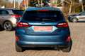 Ford Fiesta 1.0 ST-Line +LED +SITZH. +APPLE +++ Blau - thumbnail 5