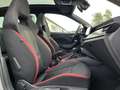 Skoda Kamiq 1.5 TSI DSG Sportline Monte Carlo 144€ m. 20% An Grau - thumbnail 13