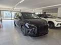 Tiger Sonstige 1.5T GDI HEV Schwarz - thumbnail 2