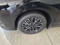 Tiger Sonstige 1.5T GDI HEV Schwarz - thumbnail 3
