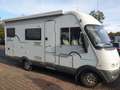 Caravans-Wohnm Hymer Hymermobil B 524-Fiat Ducato , TÜV bis 12/2026 - thumbnail 3