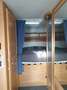 Caravans-Wohnm Hymer Hymermobil B 524-Fiat Ducato , TÜV bis 12/2026 - thumbnail 6