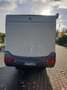 Caravans-Wohnm Hymer Hymermobil B 524-Fiat Ducato , TÜV bis 12/2026 - thumbnail 4