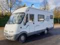 Caravans-Wohnm Hymer Hymermobil B 524-Fiat Ducato , TÜV bis 12/2026 - thumbnail 2