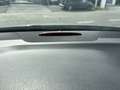 Mercedes-Benz C 200 CDI BlueEFFICIENCY - thumbnail 17