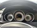 Mercedes-Benz C 200 CDI BlueEFFICIENCY - thumbnail 14