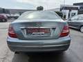Mercedes-Benz C 200 CDI BlueEFFICIENCY - thumbnail 5