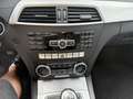Mercedes-Benz C 200 CDI BlueEFFICIENCY - thumbnail 15