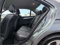 Mercedes-Benz C 200 CDI BlueEFFICIENCY - thumbnail 10