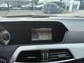Mercedes-Benz C 200 CDI BlueEFFICIENCY - thumbnail 16