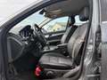 Mercedes-Benz C 200 CDI BlueEFFICIENCY - thumbnail 9
