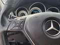 Mercedes-Benz C 200 CDI BlueEFFICIENCY - thumbnail 12