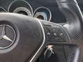 Mercedes-Benz C 200 CDI BlueEFFICIENCY - thumbnail 11