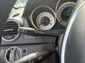 Mercedes-Benz C 200 CDI BlueEFFICIENCY - thumbnail 13