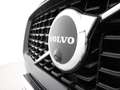 Volvo XC90 T8 455PK Recharge AWD Ultimate Dark Long Range | L Zwart - thumbnail 24