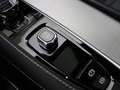 Volvo XC90 T8 455PK Recharge AWD Ultimate Dark Long Range | L Zwart - thumbnail 34