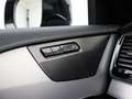 Volvo XC90 T8 455PK Recharge AWD Ultimate Dark Long Range | L Zwart - thumbnail 27