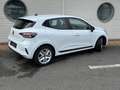 Renault Clio Evolution TCE 90 Sitzheizung PDC KLIMA KEYLESS Wit - thumbnail 6