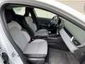 Renault Clio Evolution TCE 90 Sitzheizung PDC KLIMA KEYLESS Wit - thumbnail 9