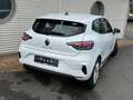 Renault Clio Evolution TCE 90 Sitzheizung PDC KLIMA KEYLESS Wit - thumbnail 8