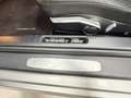 Porsche Targa 997 4S *MANUALE*BOOK SERVICE*PRIMA VERNICE*ASI* Plateado - thumbnail 8