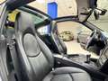 Porsche Targa 997 4S *MANUALE*BOOK SERVICE*PRIMA VERNICE*ASI* Plateado - thumbnail 10