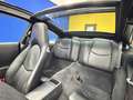 Porsche Targa 997 4S *MANUALE*BOOK SERVICE*PRIMA VERNICE*ASI* Plateado - thumbnail 9