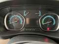 Toyota Proace 75 kWh L1 Medium D Executive Gri - thumbnail 6