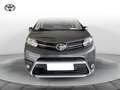 Toyota Proace 75 kWh L1 Medium D Executive Grigio - thumbnail 2