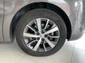 Toyota Proace 75 kWh L1 Medium D Executive Grigio - thumbnail 7