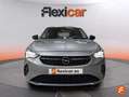Opel Corsa 1.2T XHL S/S Elegance 100 Gris - thumbnail 2