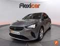 Opel Corsa 1.2T XHL S/S Elegance 100 Gris - thumbnail 3