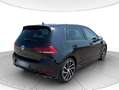 Volkswagen Golf 5p 1.6 tdi Sport 115cv Nero - thumbnail 3